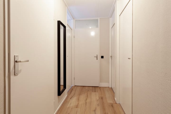 Photo 22 of Jan Steenstraat 43