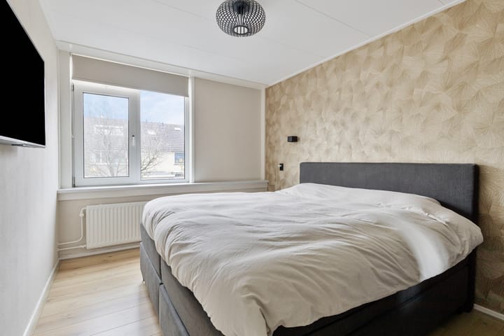 Photo 23 of Jan Steenstraat 43