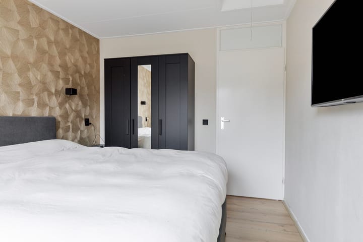 Photo 24 of Jan Steenstraat 43