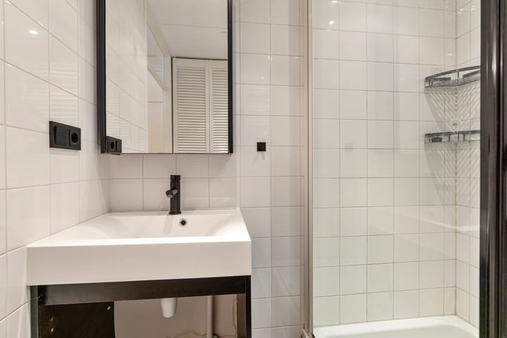 Photo 26 of Jan Steenstraat 43