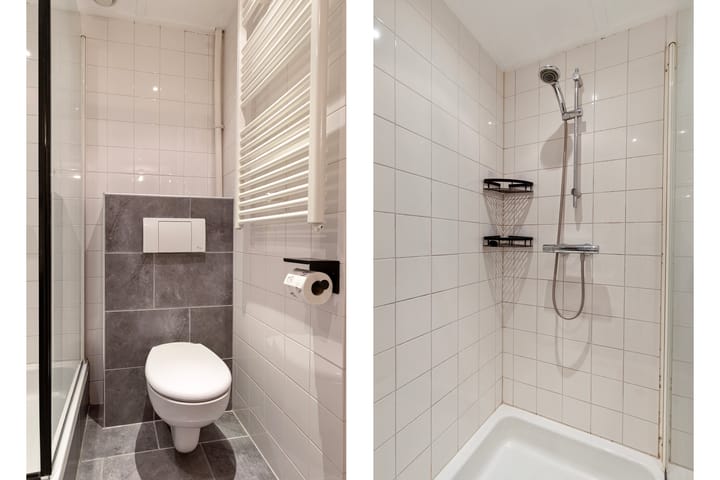 Photo 27 of Jan Steenstraat 43