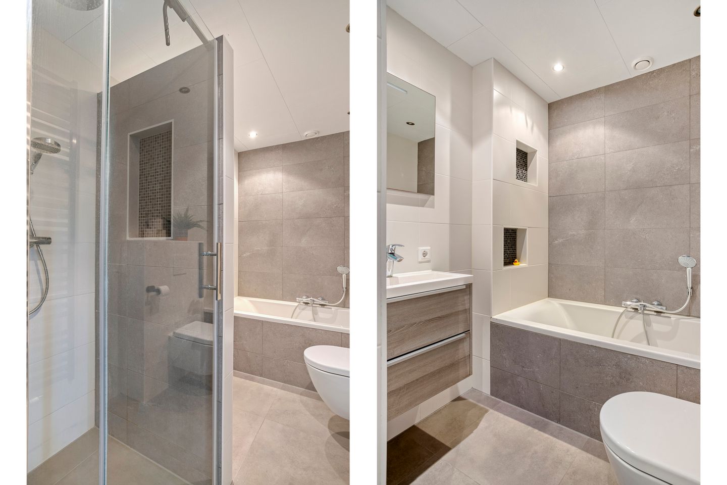 Foto 19 van H Roland Holstlaan 9