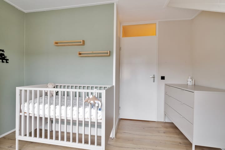 Photo 29 of Jan Steenstraat 43