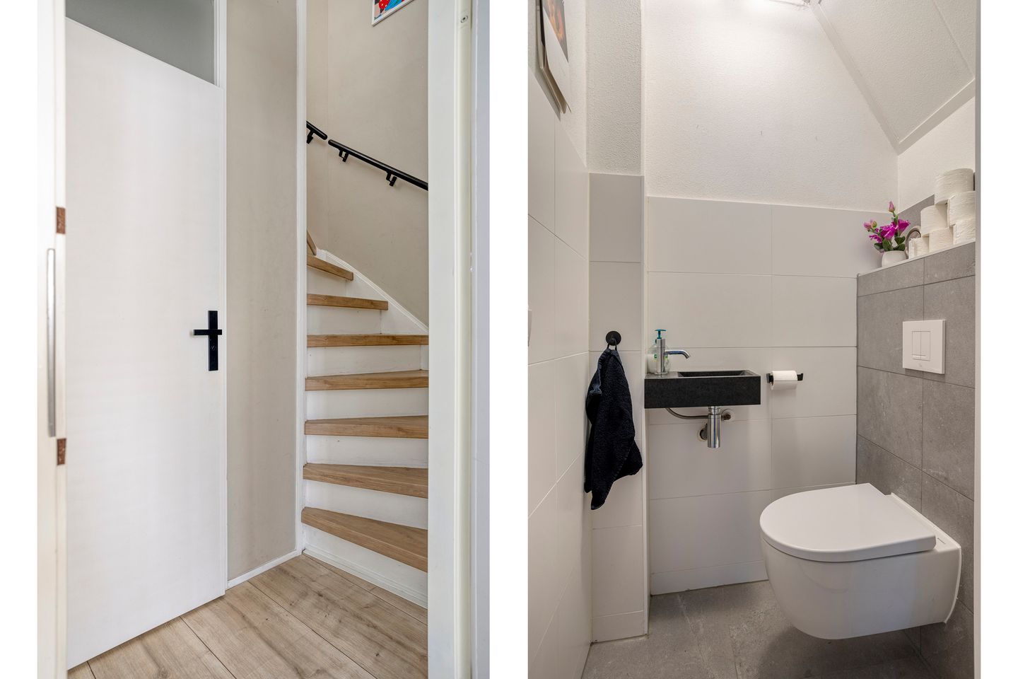 Foto 14 van H Roland Holstlaan 9