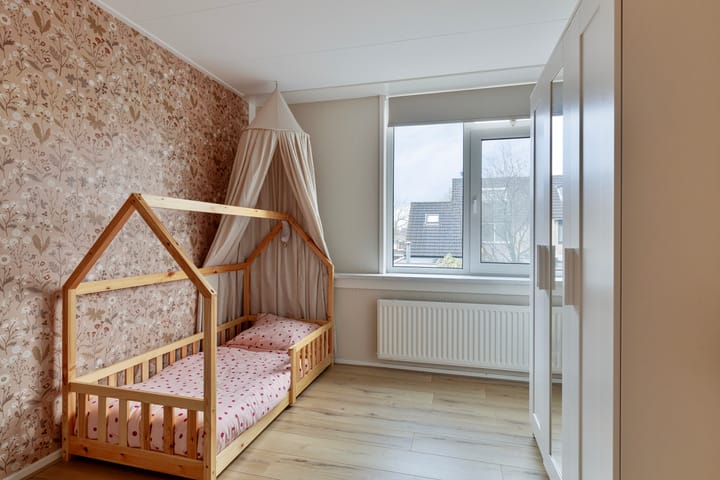 Photo 31 of Jan Steenstraat 43