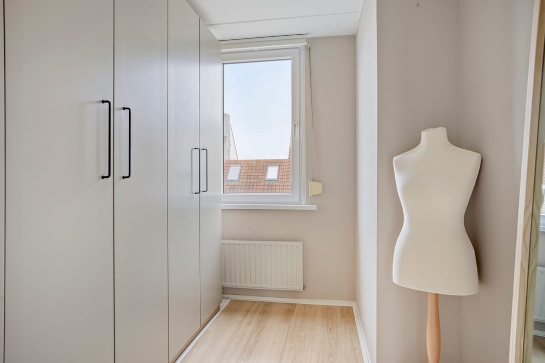 Foto 22 van H Roland Holstlaan 9