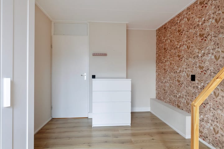 Photo 32 of Jan Steenstraat 43