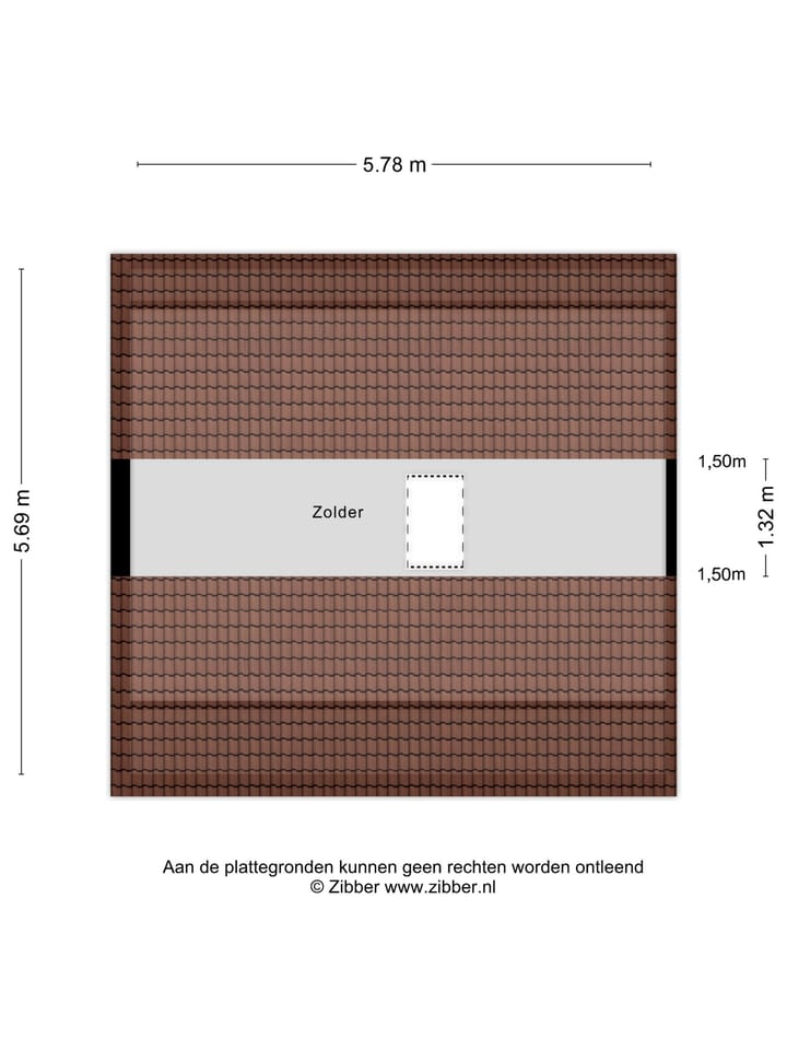 Photo 40 of Jan Steenstraat 43