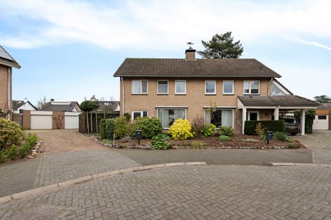 Oranjeplein thumbnail