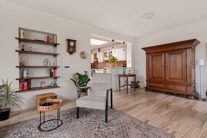 Foto 5 van Oranjeplein 5