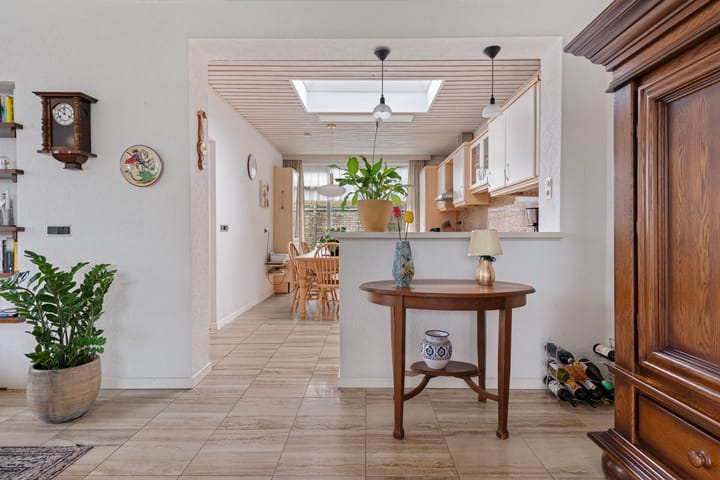 Foto 6 van Oranjeplein 5