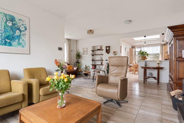 Foto 7 van Oranjeplein 5