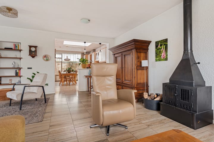 Foto 8 van Oranjeplein 5