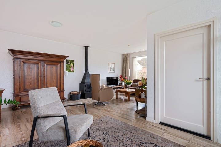 Foto 10 van Oranjeplein 5