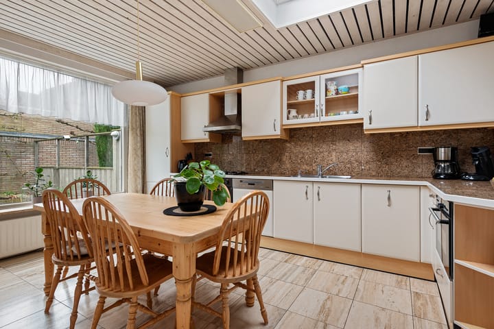 Foto 13 van Oranjeplein 5