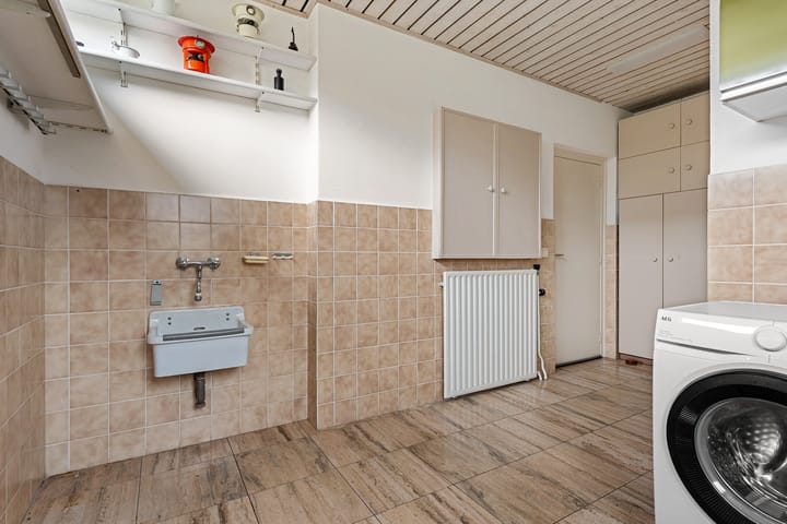 Foto 16 van Oranjeplein 5