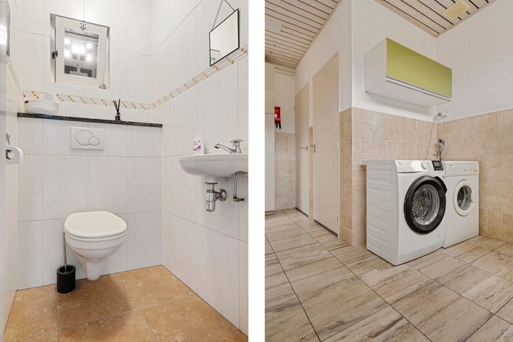 Foto 17 van Oranjeplein 5