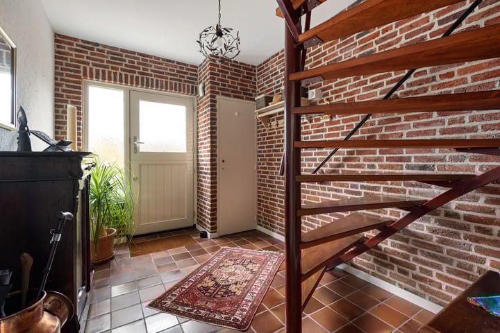 Foto 18 van Oranjeplein 5