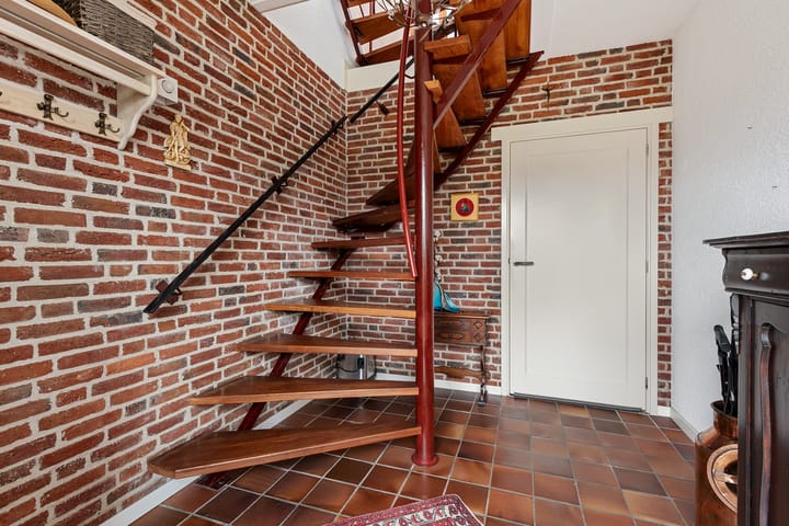 Foto 19 van Oranjeplein 5