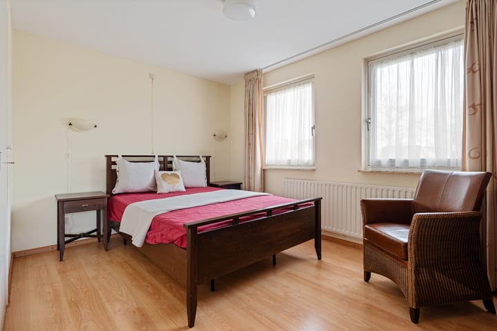 Foto 20 van Oranjeplein 5