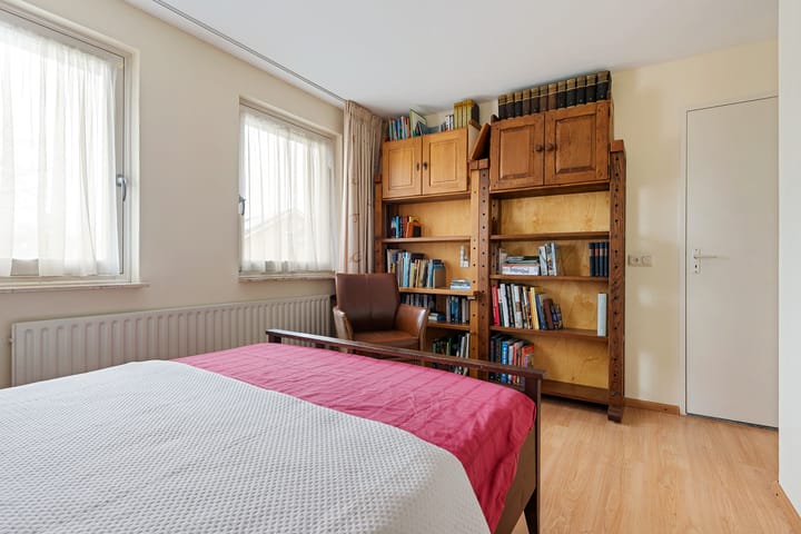 Foto 21 van Oranjeplein 5