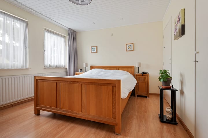 Foto 22 van Oranjeplein 5