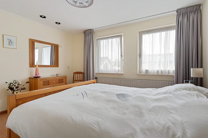 Foto 23 van Oranjeplein 5