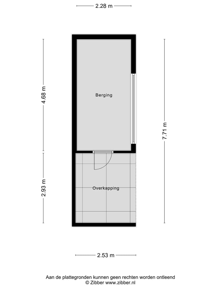 Photo 38 of Jan Steenstraat 43