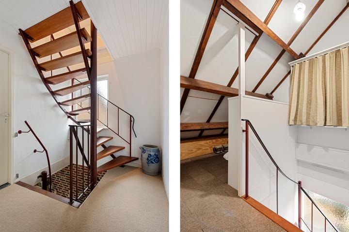 Foto 28 van Oranjeplein 5