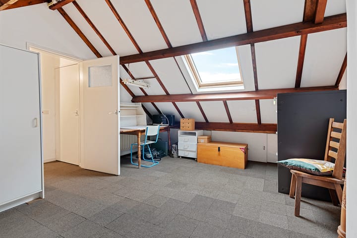 Foto 29 van Oranjeplein 5