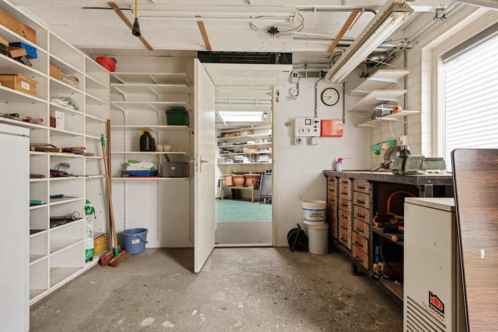 Foto 31 van Oranjeplein 5