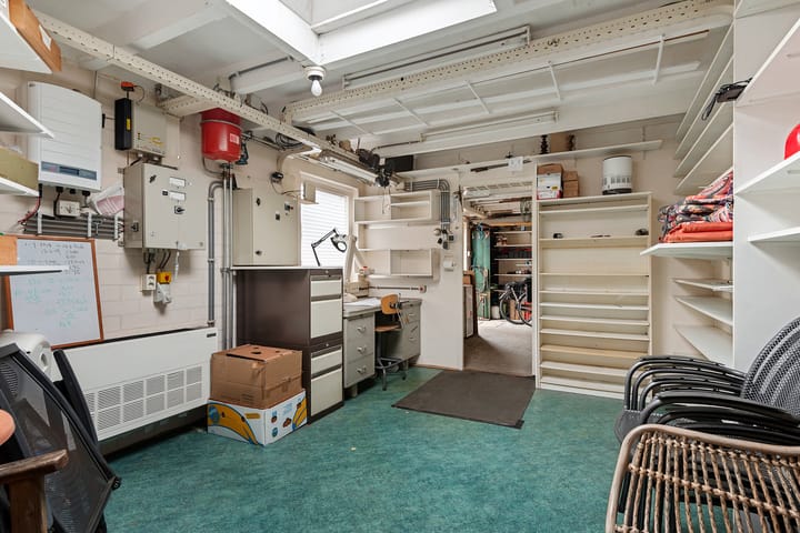 Foto 32 van Oranjeplein 5