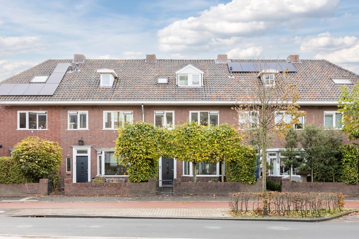Irenestraat 24