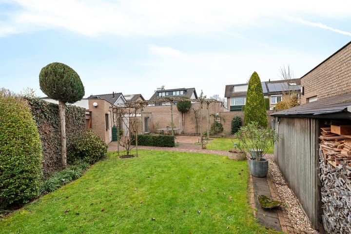 Foto 37 van Oranjeplein 5