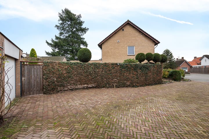 Foto 38 van Oranjeplein 5