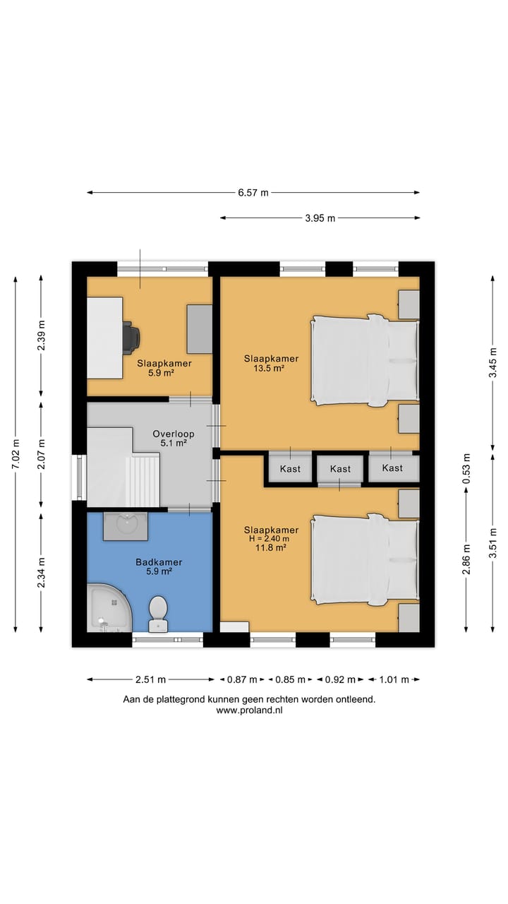 Foto 42 van Oranjeplein 5