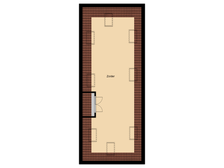 Floor 3