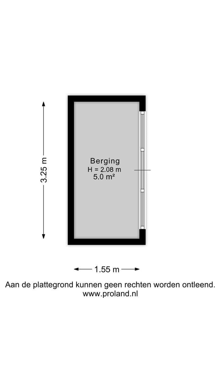 Foto 44 van Oranjeplein 5