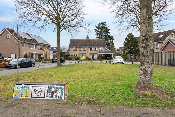 Foto 39 van Oranjeplein 5