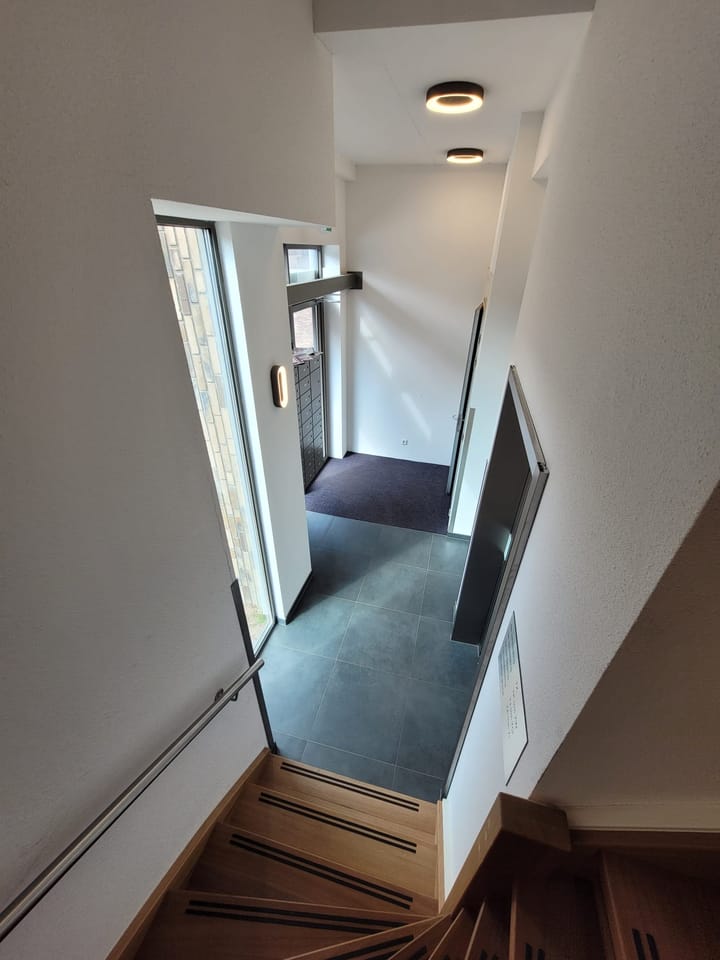 Foto 5 van Achterom 7-K