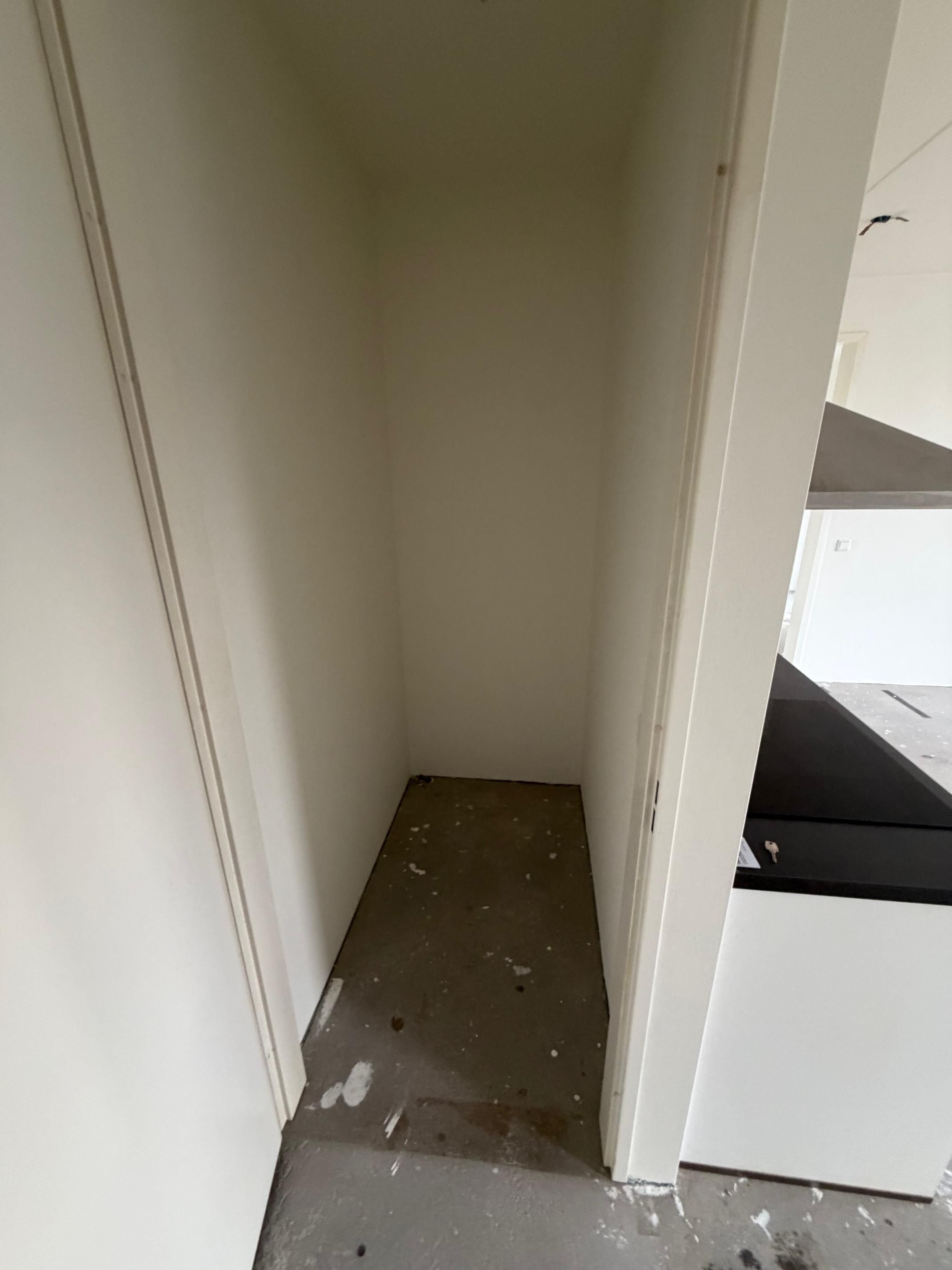 Foto 6 van Achterom 7-K