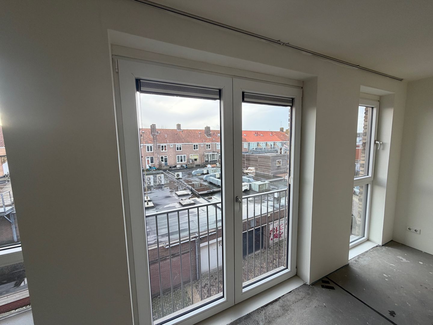 Foto 10 van Achterom 7-K