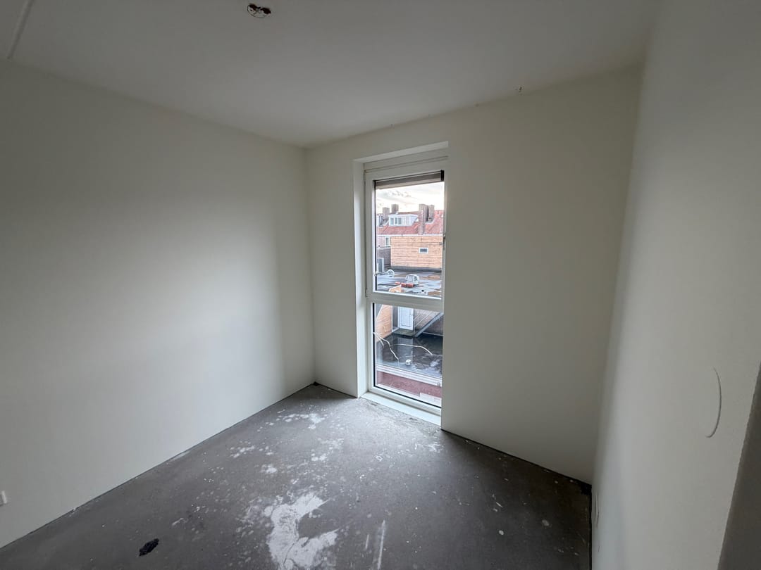 Foto 11 van Achterom 7-K