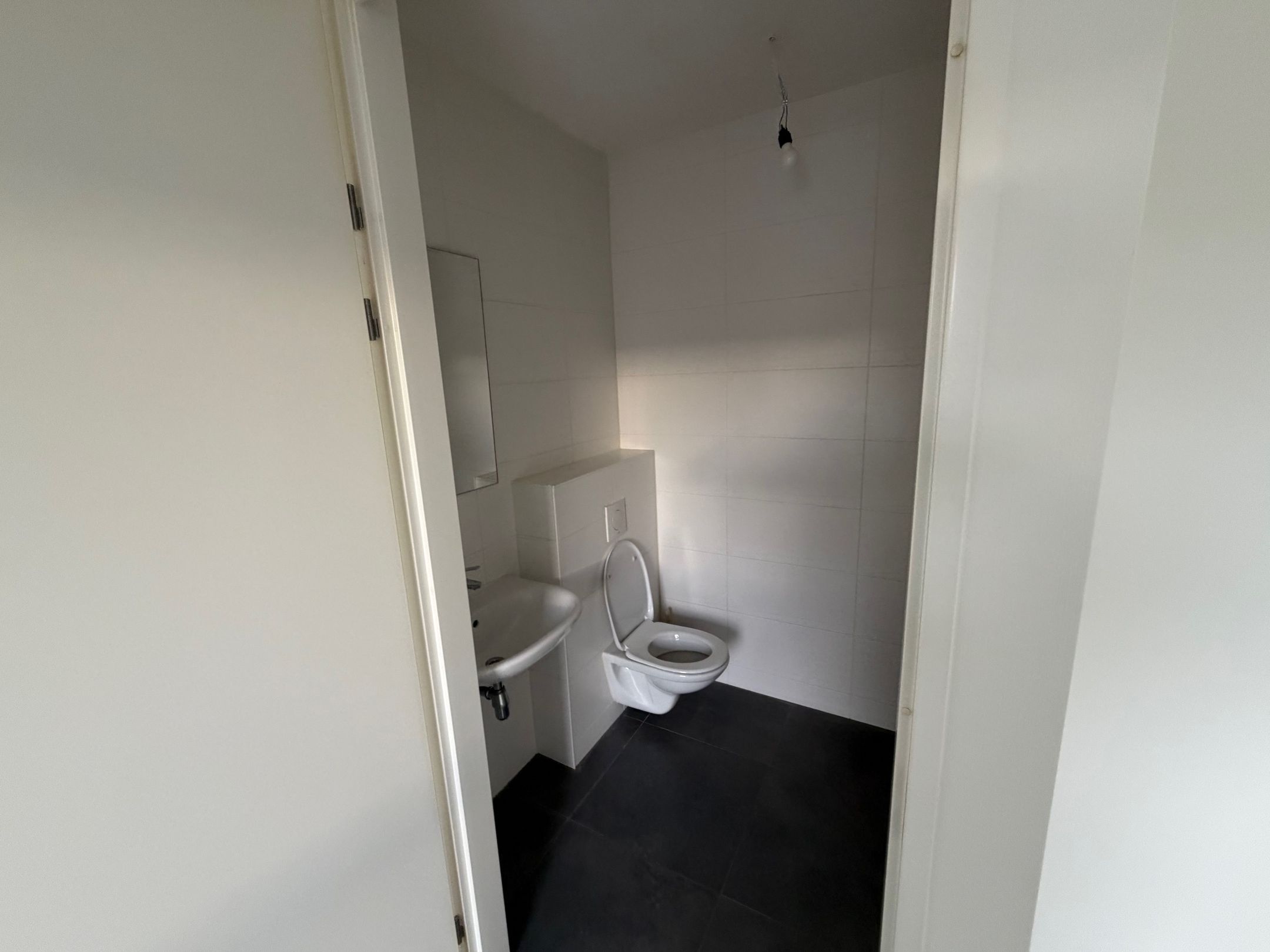 Foto 12 van Achterom 7-K