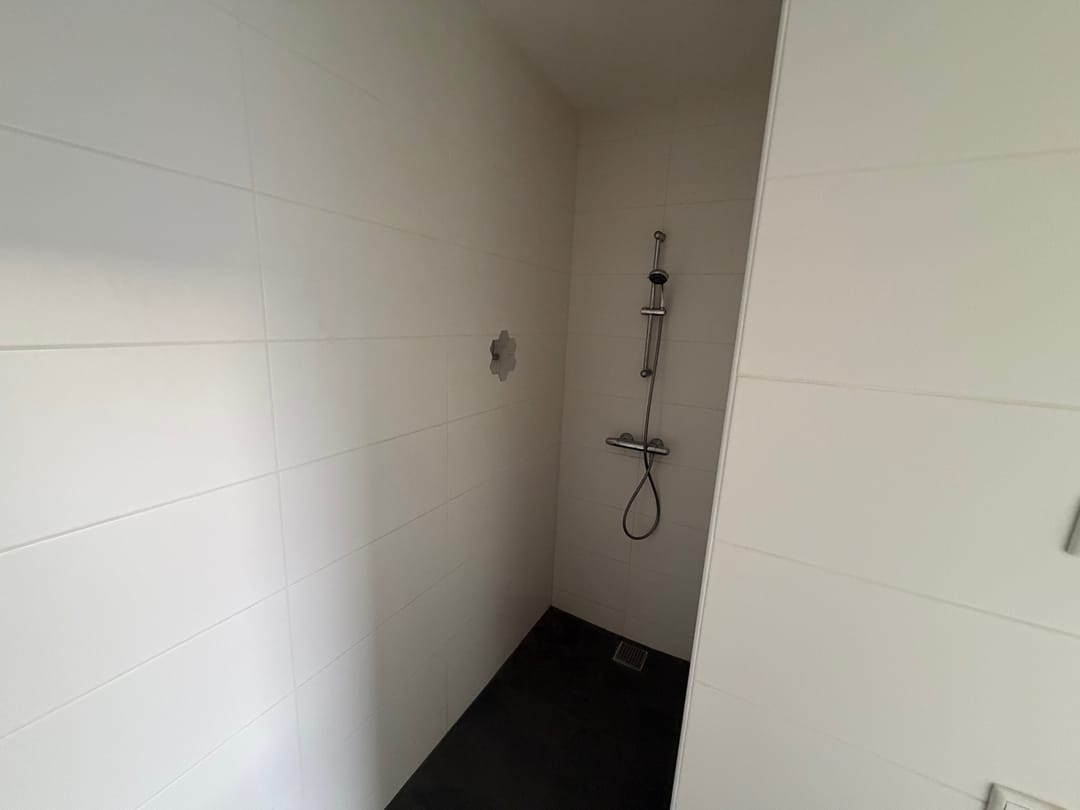 Foto 13 van Achterom 7-K