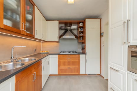 Jacob Marislaan 25 tertiary image