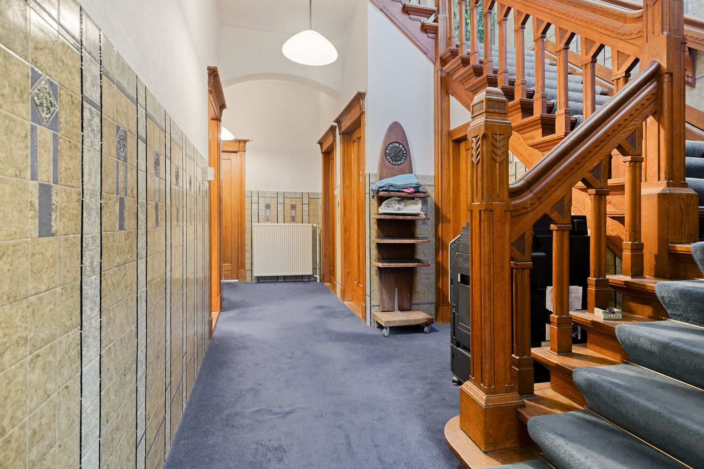 Bekijk foto 4 van Wagenweg 250