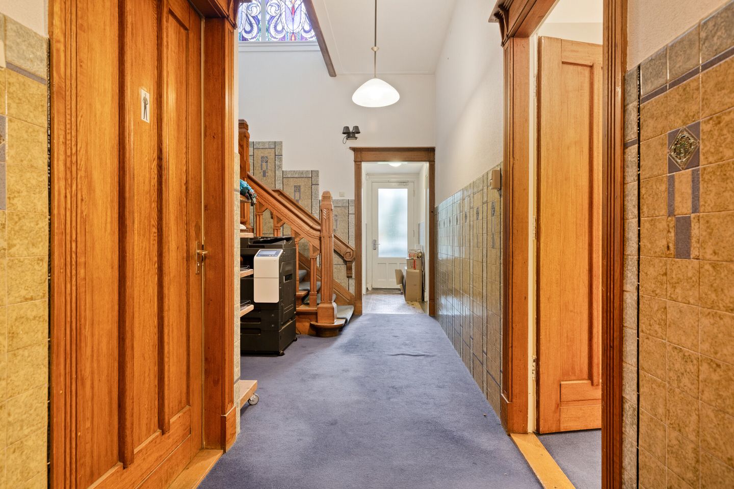 Bekijk foto 5 van Wagenweg 250