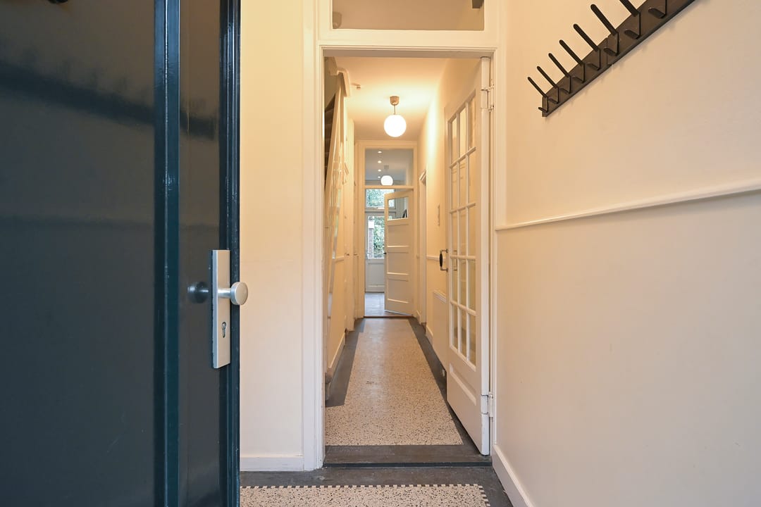 Foto 2 van Roelofsstraat 36