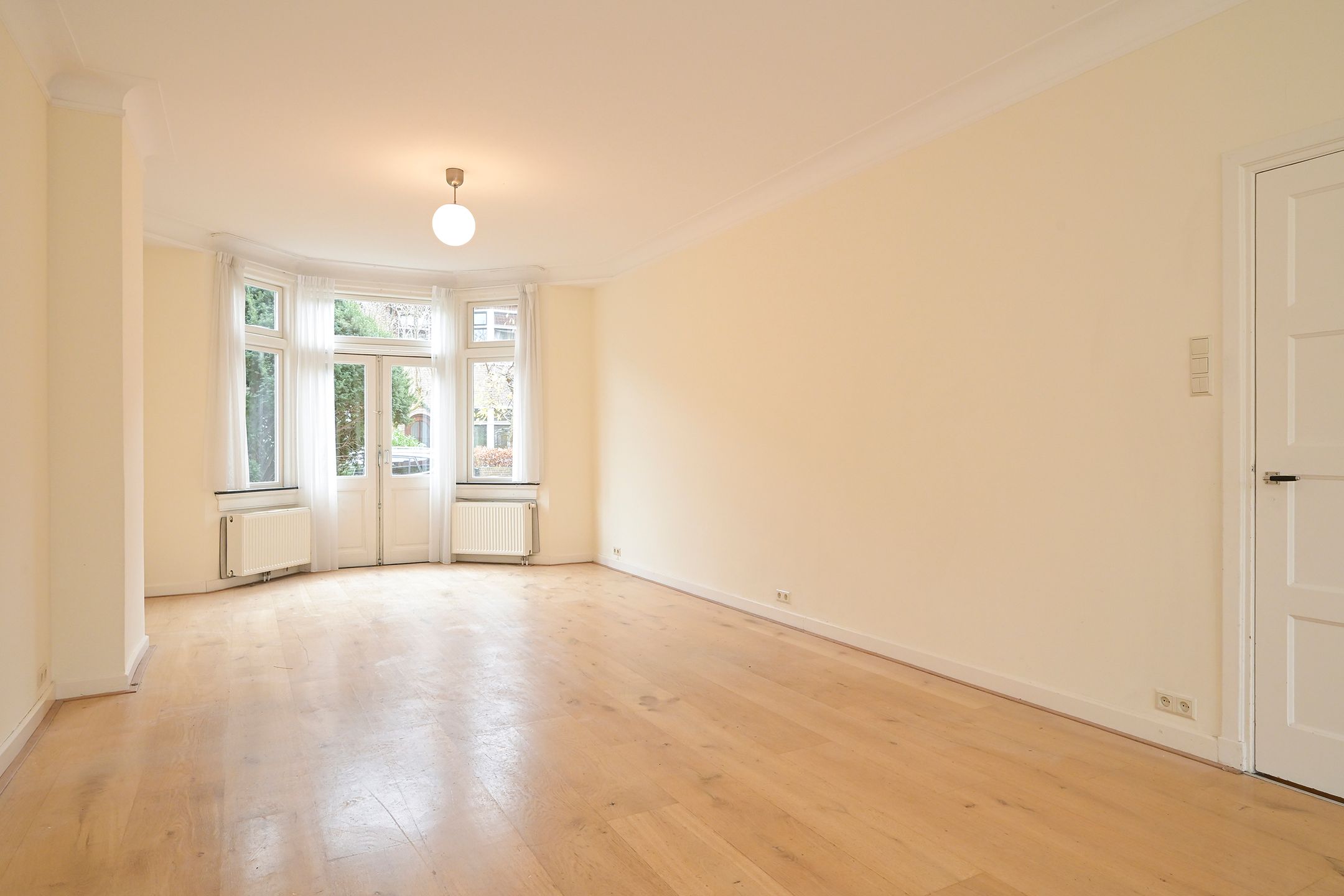 Foto 3 van Roelofsstraat 36